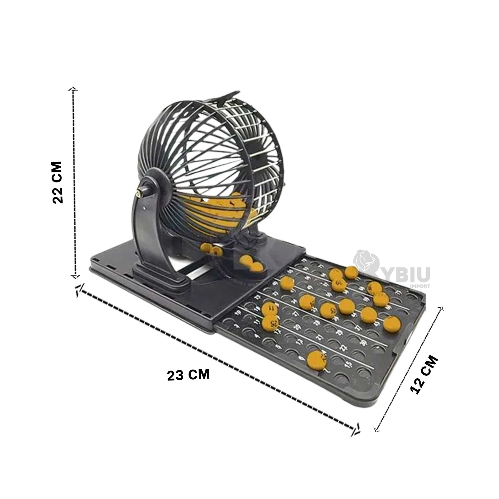 JUEGO EXCELENTE PARA AMIGOS EN COLOR NEGRO Y+REGALO AGENDITA - 5