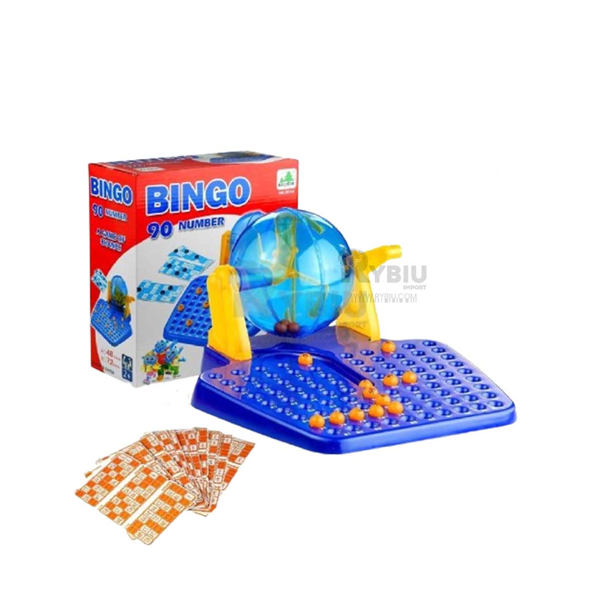 JUEGO VERSATIL PARA REUNIONES CELESTE Y+REGALO AGENDITA - 1