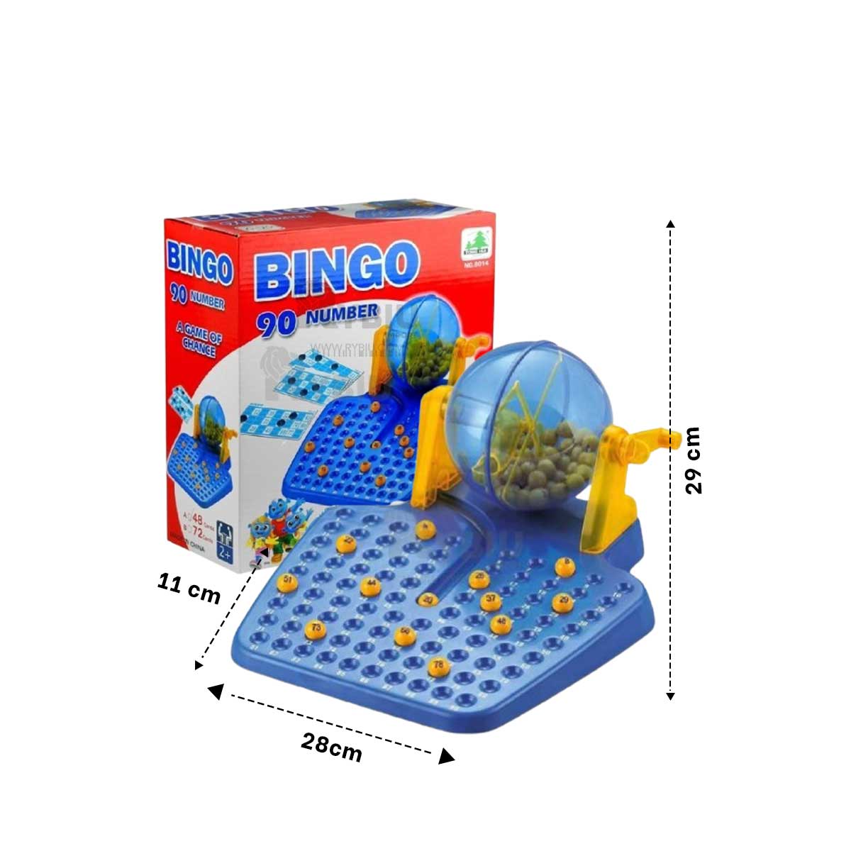 JUEGO VERSATIL PARA REUNIONES CELESTE Y+REGALO AGENDITA - 5