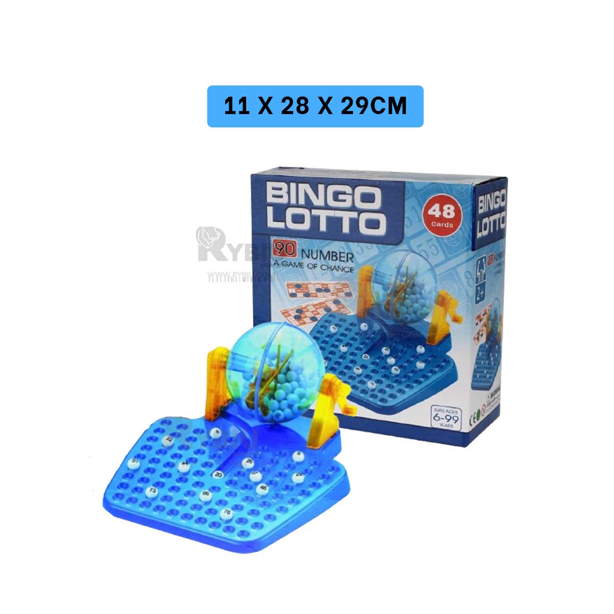 JUEGO PARA ENTRETENIMIENTO EN CELESTE Y+GIFT MINIAGENDA - 5