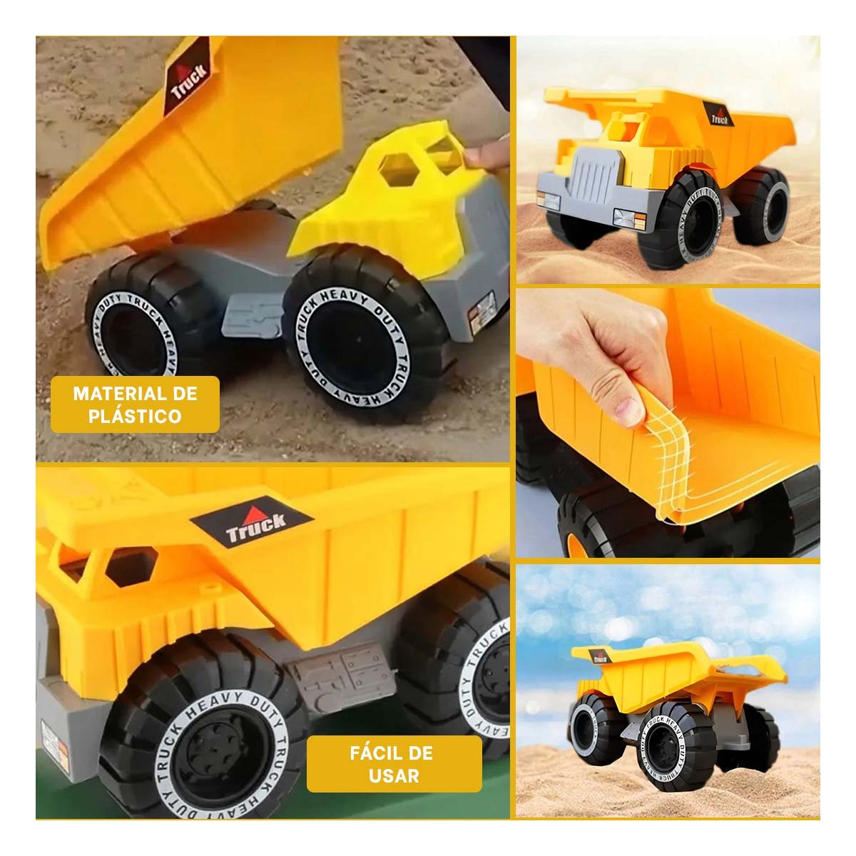 PROPUESTA DE CONSTRUCCION EN BOLSA CON CARRO PARA DIVERSION - 5