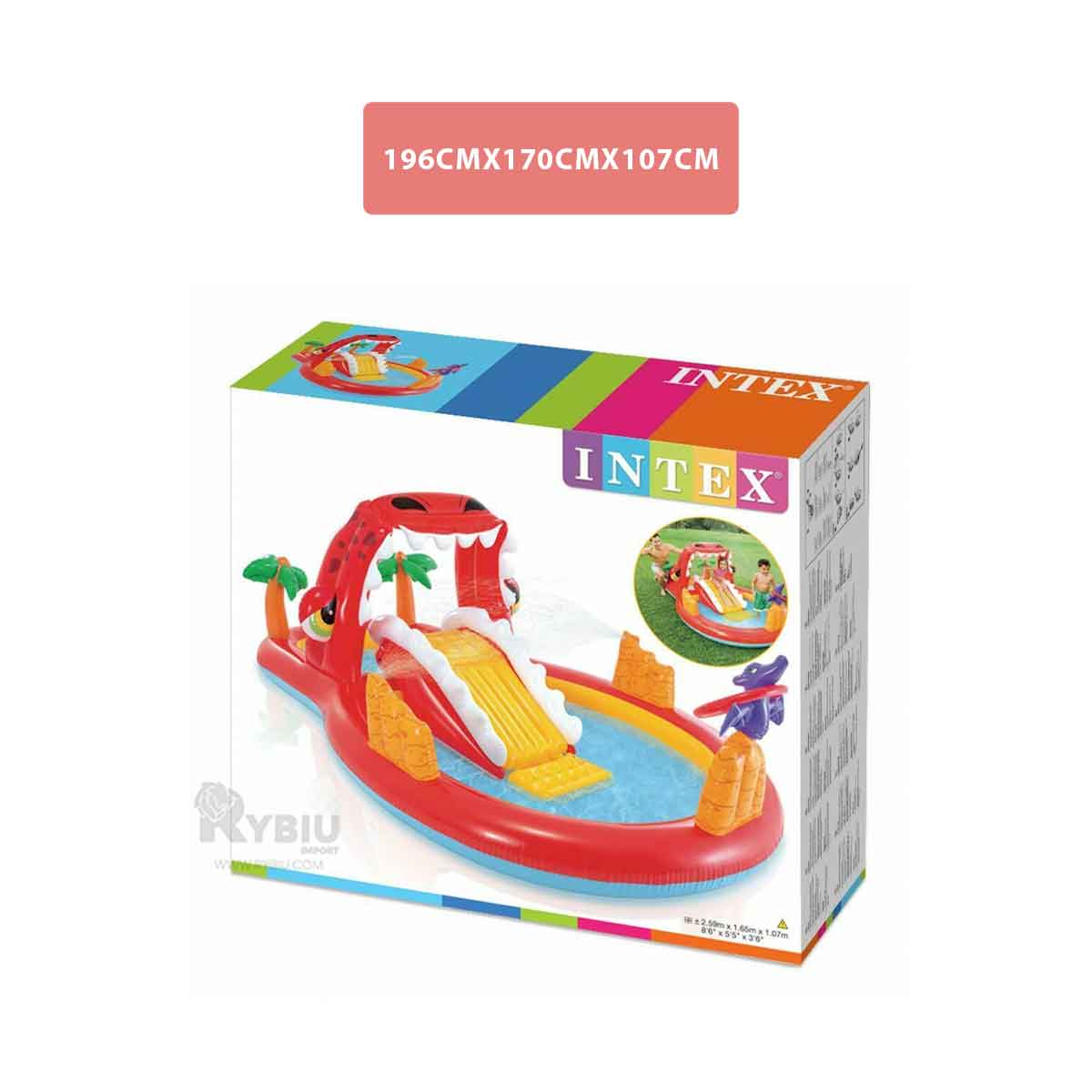 ZONA DE JUEGOS DIVERTIDOS SEGURO Y+REGALO LIGAS PARA PEINAR - 5