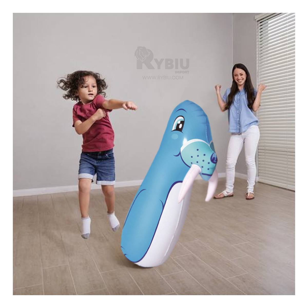 PORFIADO INNOVADOR DE ASPECTO EN FOCA Y+REGALO AGENDITA - 4