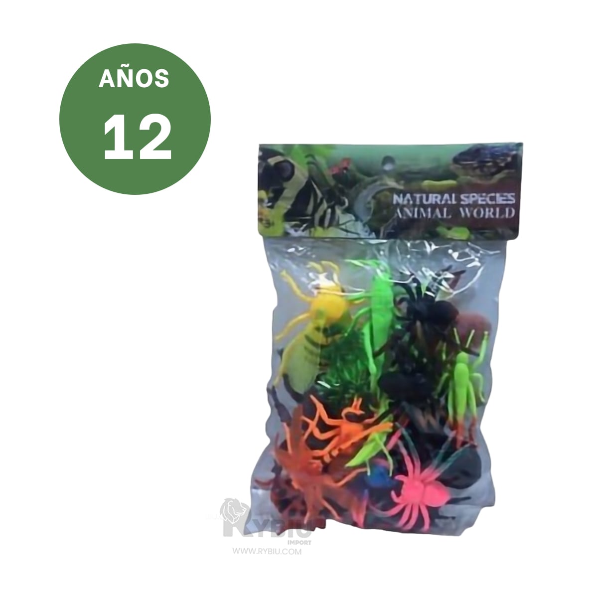 JUEGO CON VARIEDAD PARA NIÑAS DE DISEÑO Y+PAPEL DE REGALO - 5