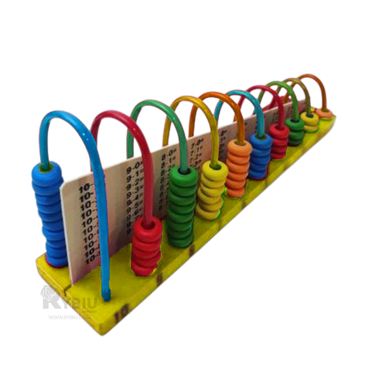 JUEGO DE DISEÑO DURADERO EN MULTICOLOR Y+PAPEL DE REGALO - 4
