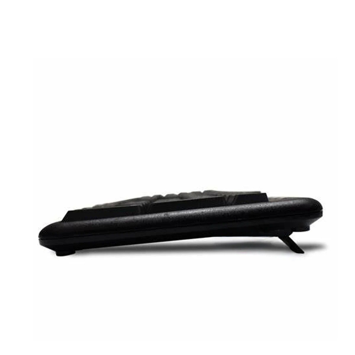 DISPOSITIVO RYBIU FC 535 BUYTITI COLOR NEGRO + LIGAS REGALO - 3