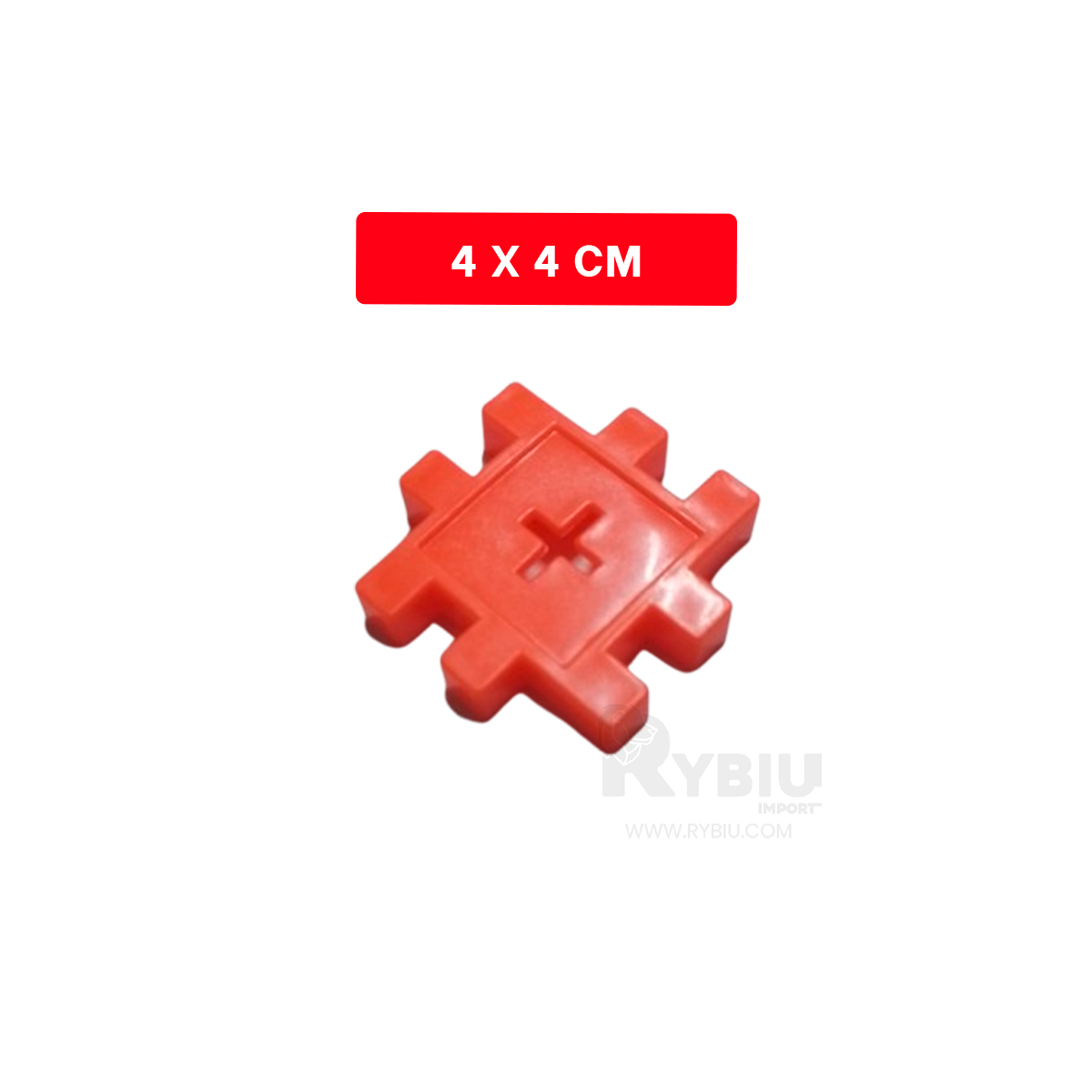 BLOQUES DE ESTIMULACION PEQUEÑAS MULTICOLOR Y+GIFT STICKERS - 5