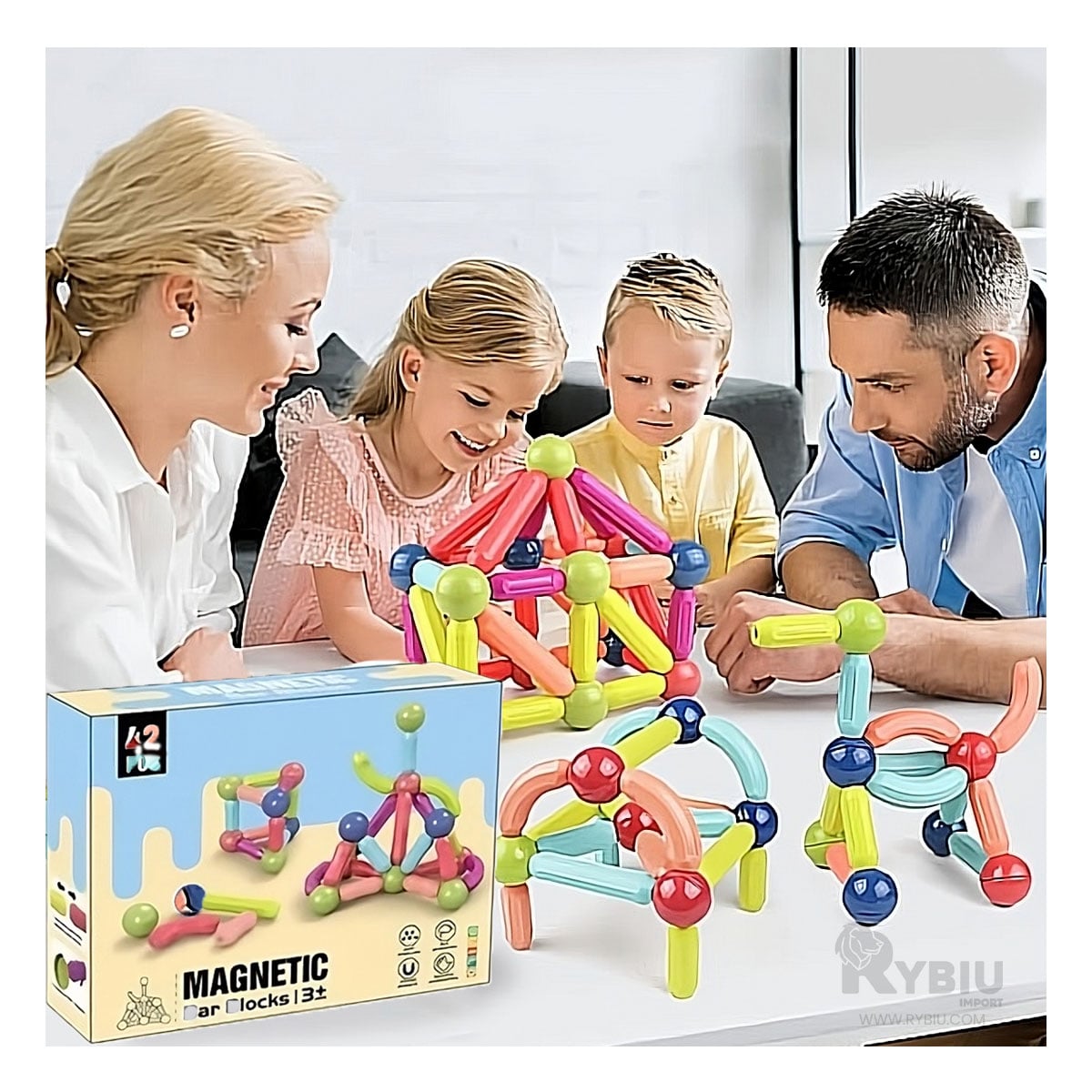 JUGUETE FULL DIVERSION EN MULTICOLOR Y+REGALO AGENDITA - 2