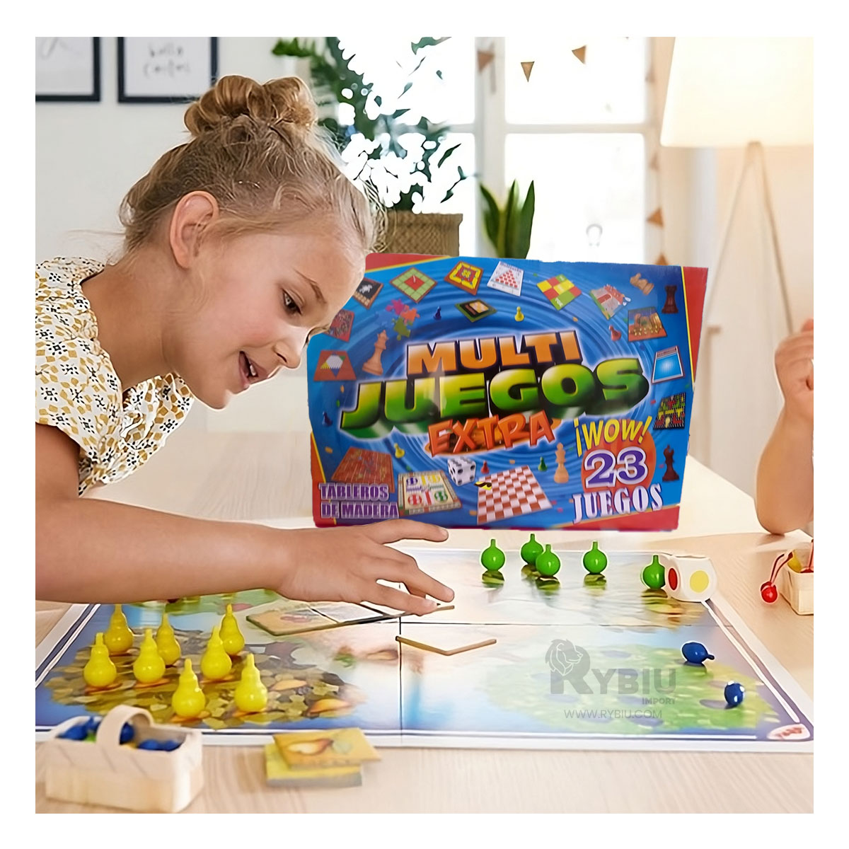 PACK DETABLEROS ESTILIZADOS EN MULTICOLOR Y+REGALO AGENDITA - 2