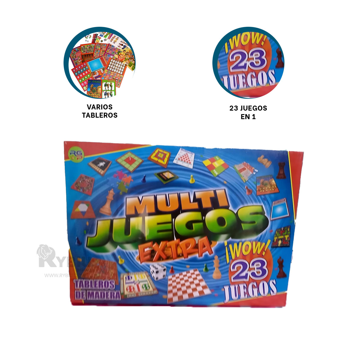 PACK DETABLEROS ESTILIZADOS EN MULTICOLOR Y+REGALO AGENDITA - 3