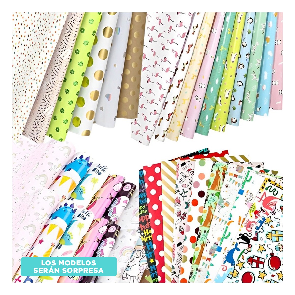PARLANTE RYBIU KMS-6683 BOCINA PLASTICO KMS6683 TONO NEGRO + ENVOLTORIO REGALO - 6