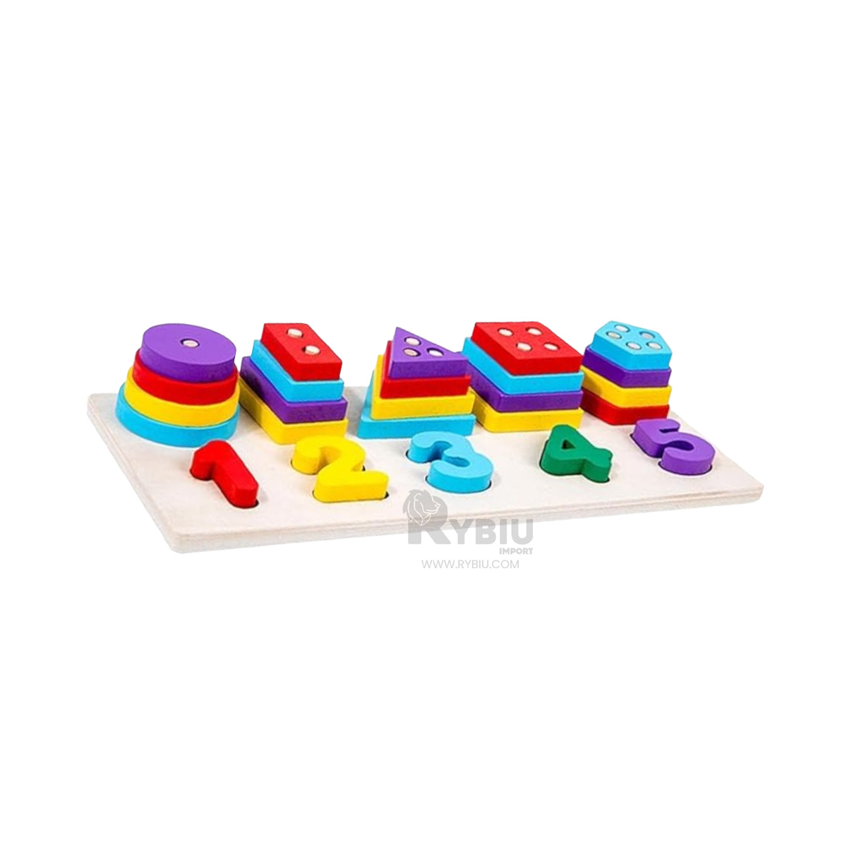 KIT PARA LA ESTIMULACION MANUAL Y VISUAL Y+REGALO AGENDITA - 4