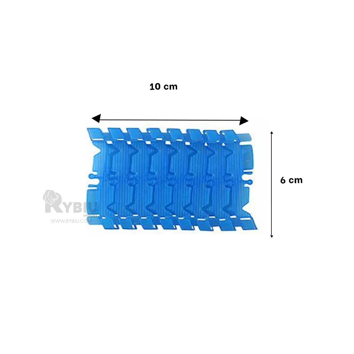 PISTA LED INTERACTIVA EN CAJA PARA NIÑOS EN MULTICOLOR - 5