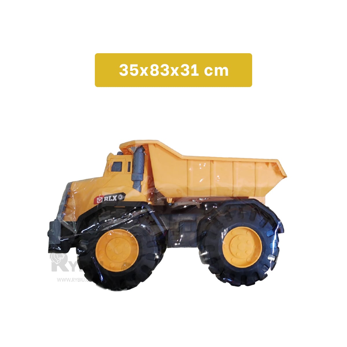 CARRO DIVERTIDO PARA JUGAR NIÑOS AMARILLO Y+REGALO AGENDITA - 5