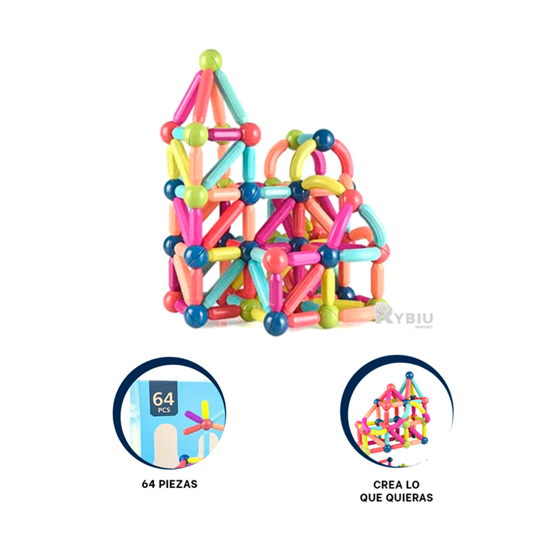 JUGUETE FULL DIVERSION EN MULTICOLOR Y+REGALO AGENDITA - 1