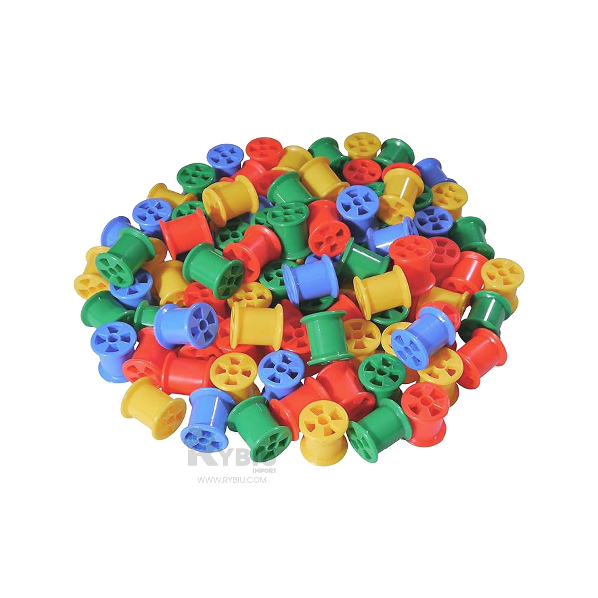FIGURAS DE FULL DIVERSION PARA PEQUES Y+BANDERITAS ADHESIVAS - 1