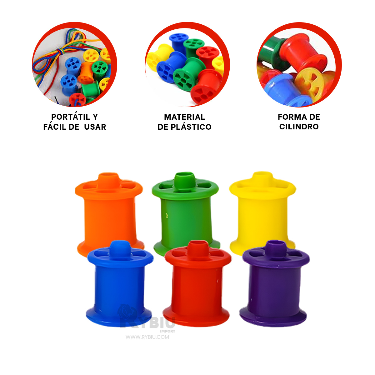 JUEGO DE ENTRETENIMIENTO COLOR MULTICOLOR Y+REGALO AGENDITA - 3