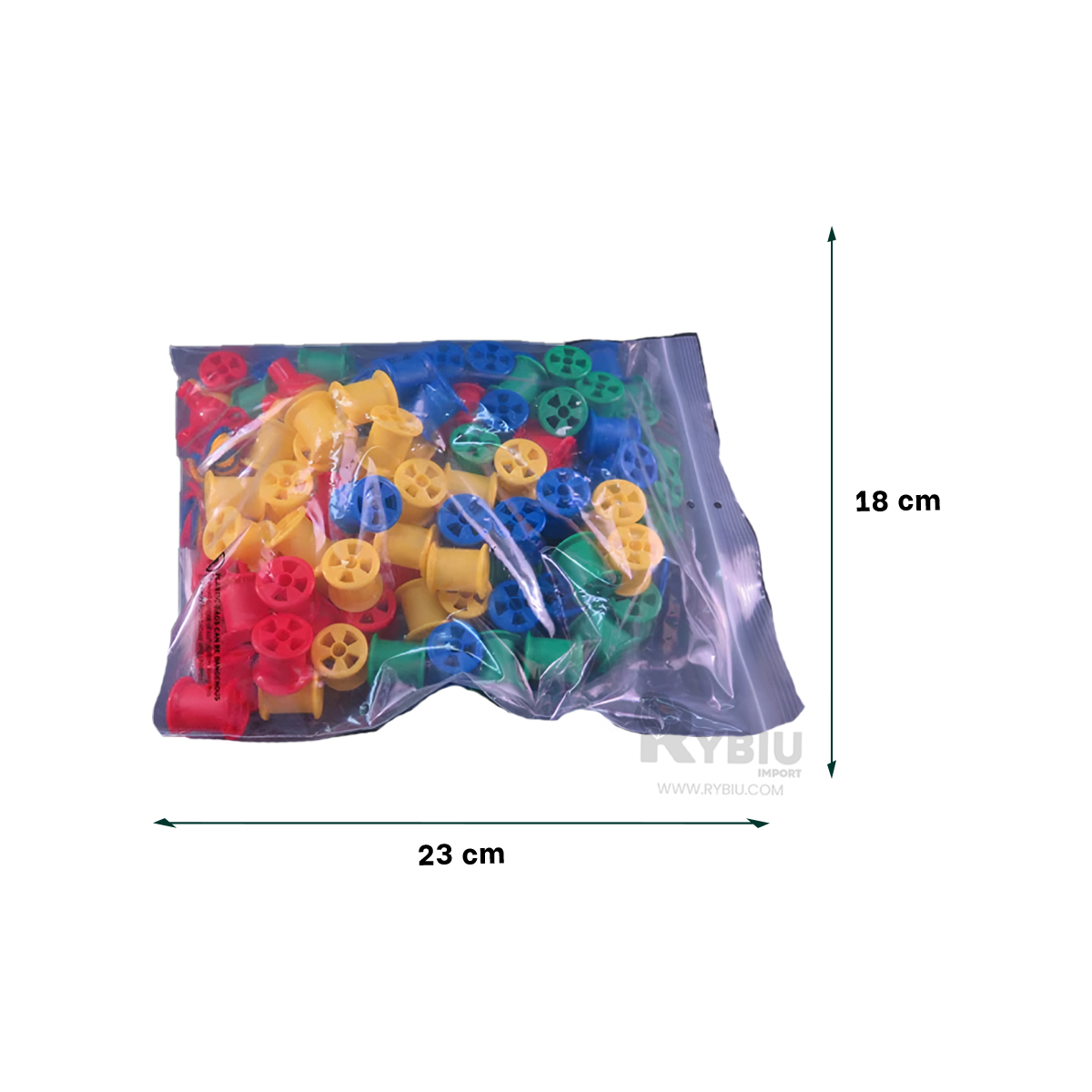 JUEGO DE ENTRETENIMIENTO COLOR MULTICOLOR Y+REGALO AGENDITA - 5