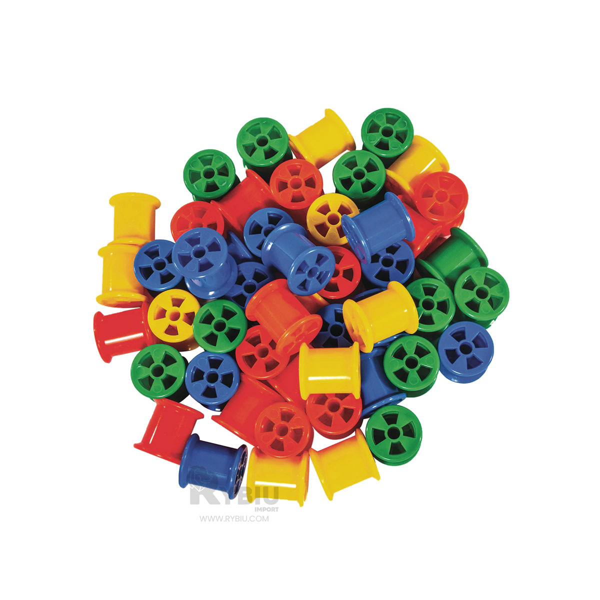 JUEGO INNOVADOR TONO MULTICOLOR Y+GIFT MINIAGENDA - 4