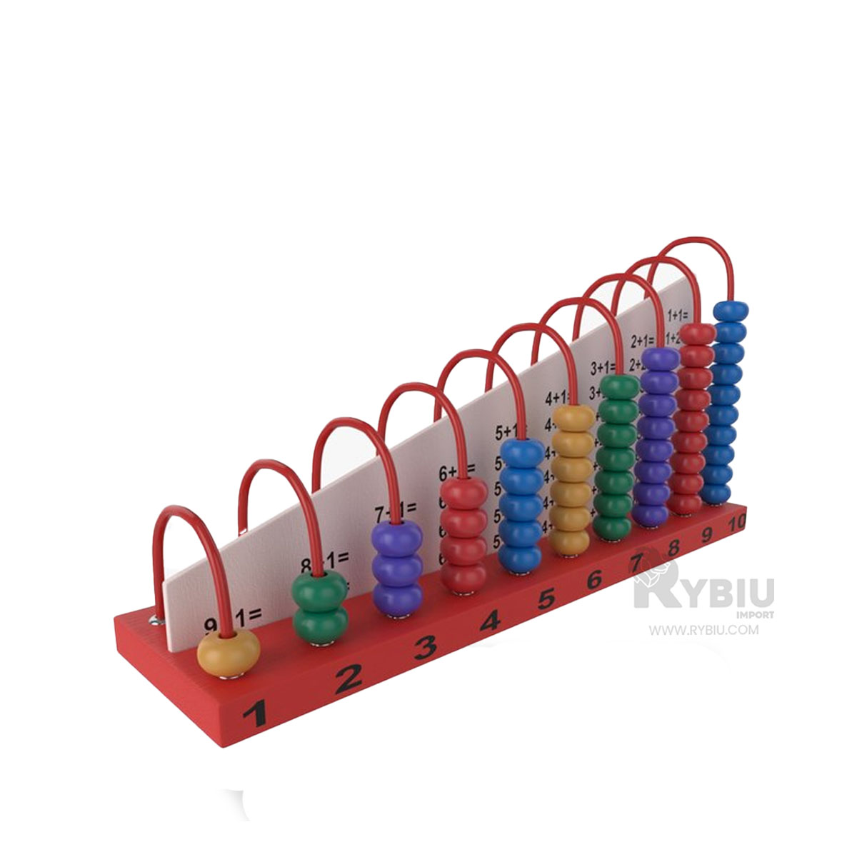 JUGUETE ACTIVA INTELIGENCIA EN MULTICOLOR Y+GIFT MINIAGENDA - 1