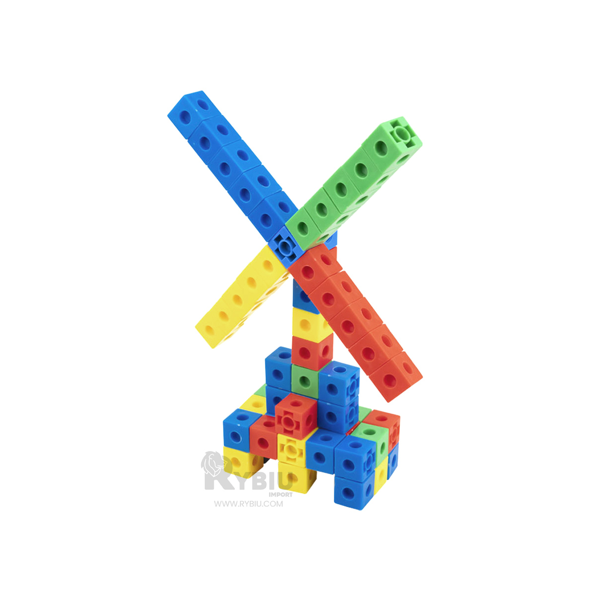 FIGURAS ENTRETENIDAS PARA NIÑOS Y+BANDERITAS ADHESIVAS - 1