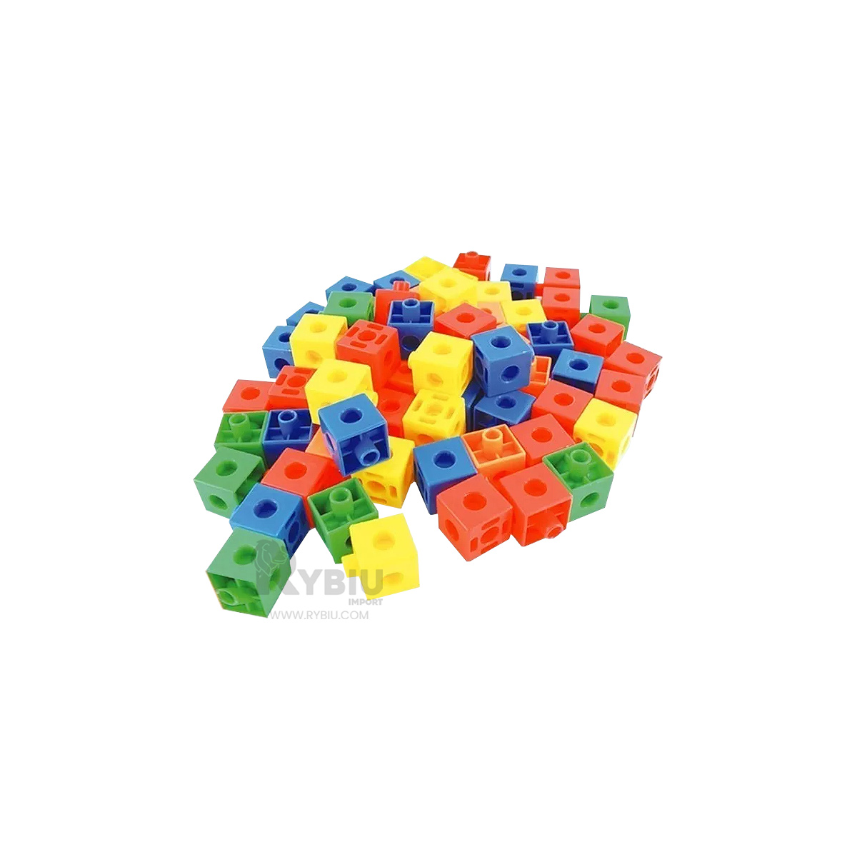 FIGURAS ENTRETENIDAS PARA NIÑOS Y+BANDERITAS ADHESIVAS - 4