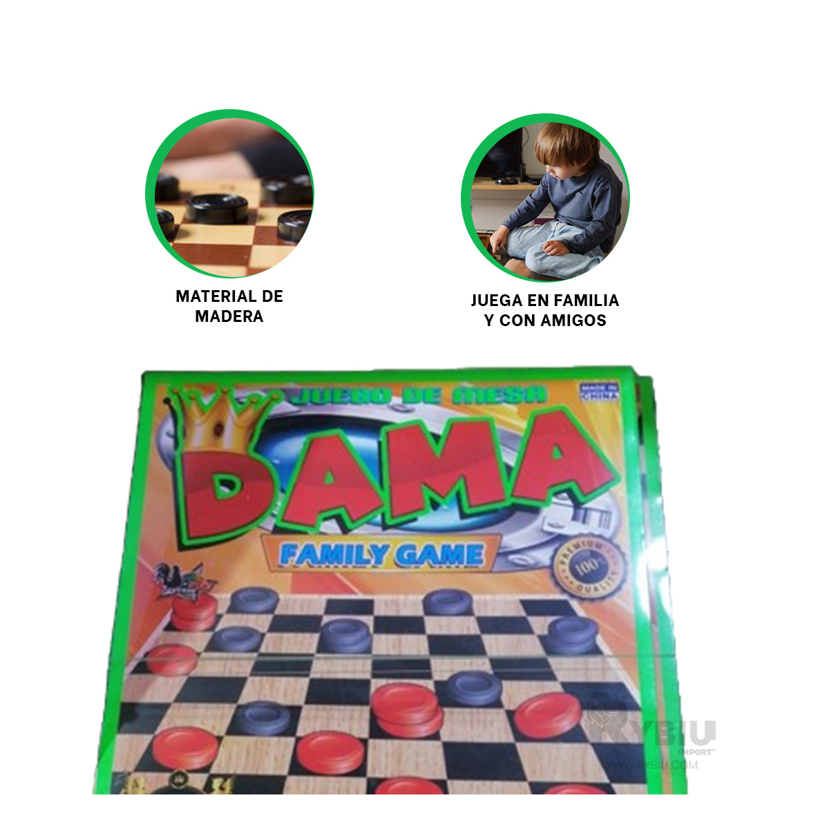 CHESS ALEGRE DE TACTICAS EN MADERA Y+REGALO AGENDITA - 3