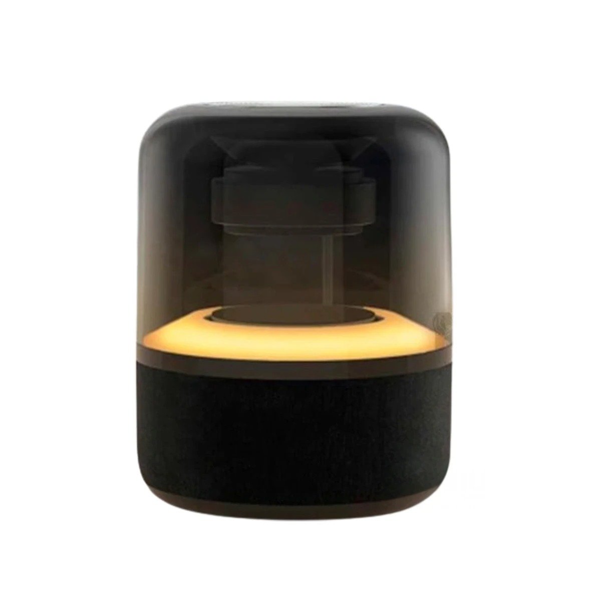 DISPOSITIVO WIRELESS CON BASE ESTABLE Y TONOS MULTICOLOR Y+LIGAS REGALO - 3