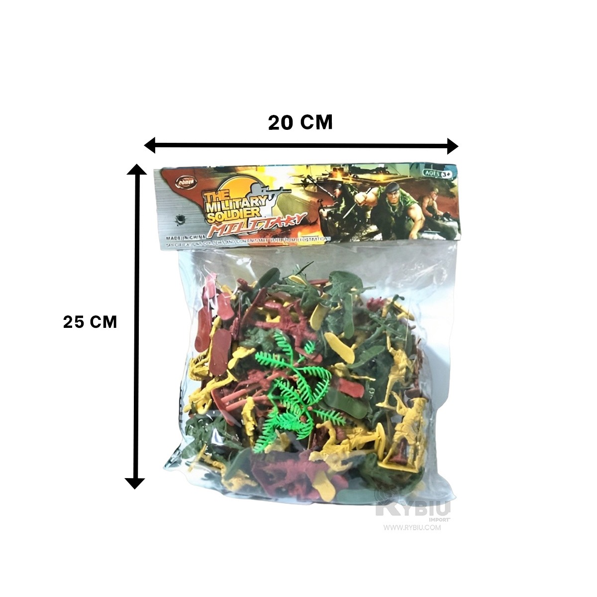 JUGUETE DIVERTIDO PARA NIÑOS COLOR VERDE Y+REGALO AGENDITA - 5