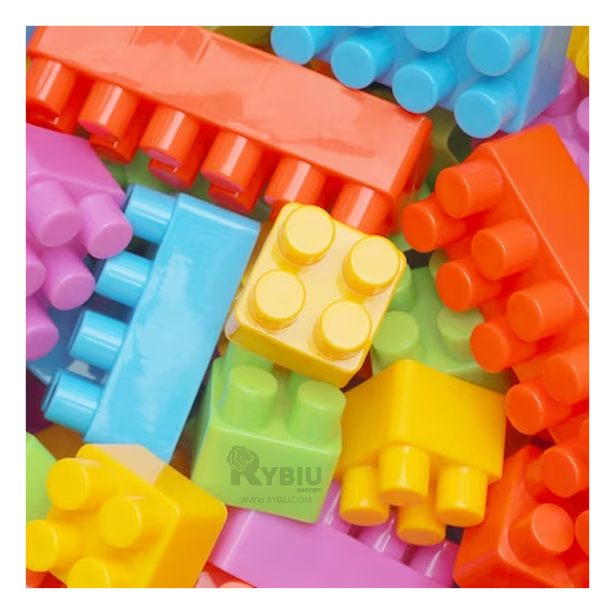 JUEGO PARA NIÑOS EN MULTICOLOR Y+PAPEL DE REGALO - 1