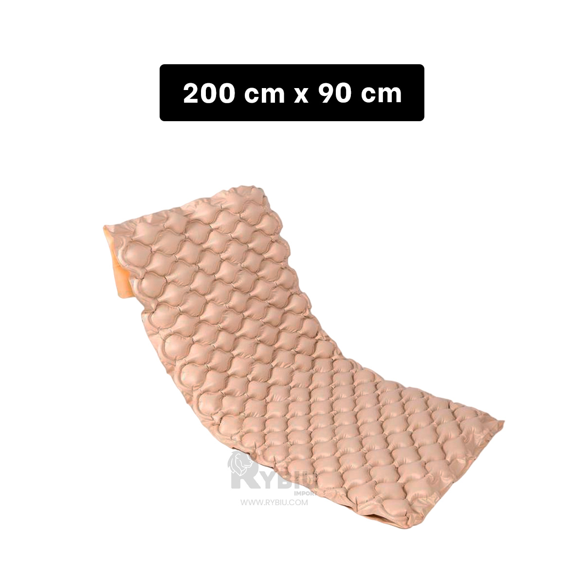 SUPERFICIE DE ALTA CALIDAD EN BEIGE Y+BANDERITAS ADHESIVAS - 5
