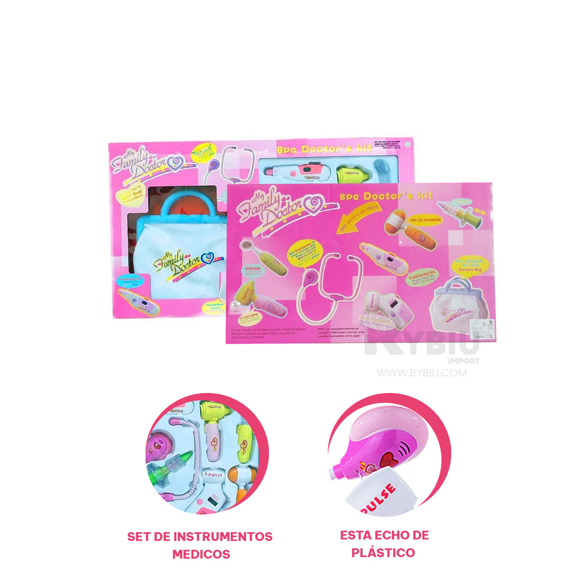 Set De 26 Accesorios De Cocina De Madera Para Niños – Vajilla Completa Con Platos, Cubiertos Y Especieros, Seguro Y Ecológico Para Juegos De Rol