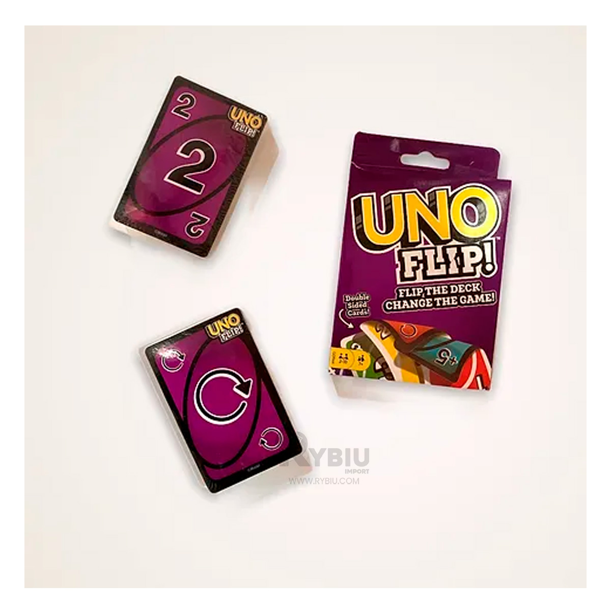 JUEGO DE CARTAS PARA DIVERSION MULTICOLOR Y+REGALO AGENDITA - 4