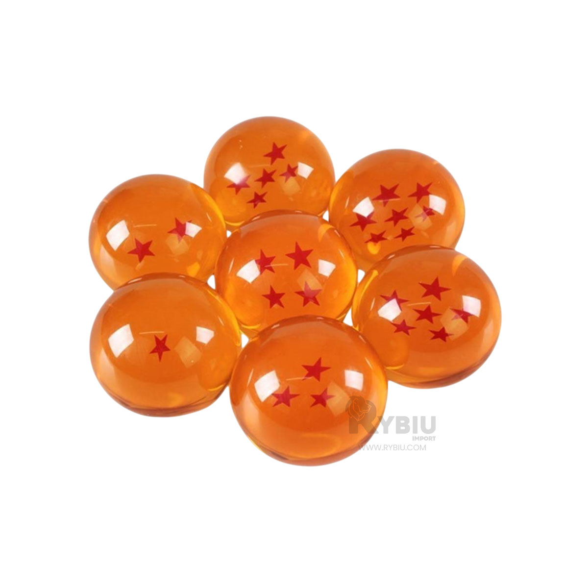 SET PARA COLECCIONISTAS DE NARANJA Y+LIGAS DE REGALO - 2