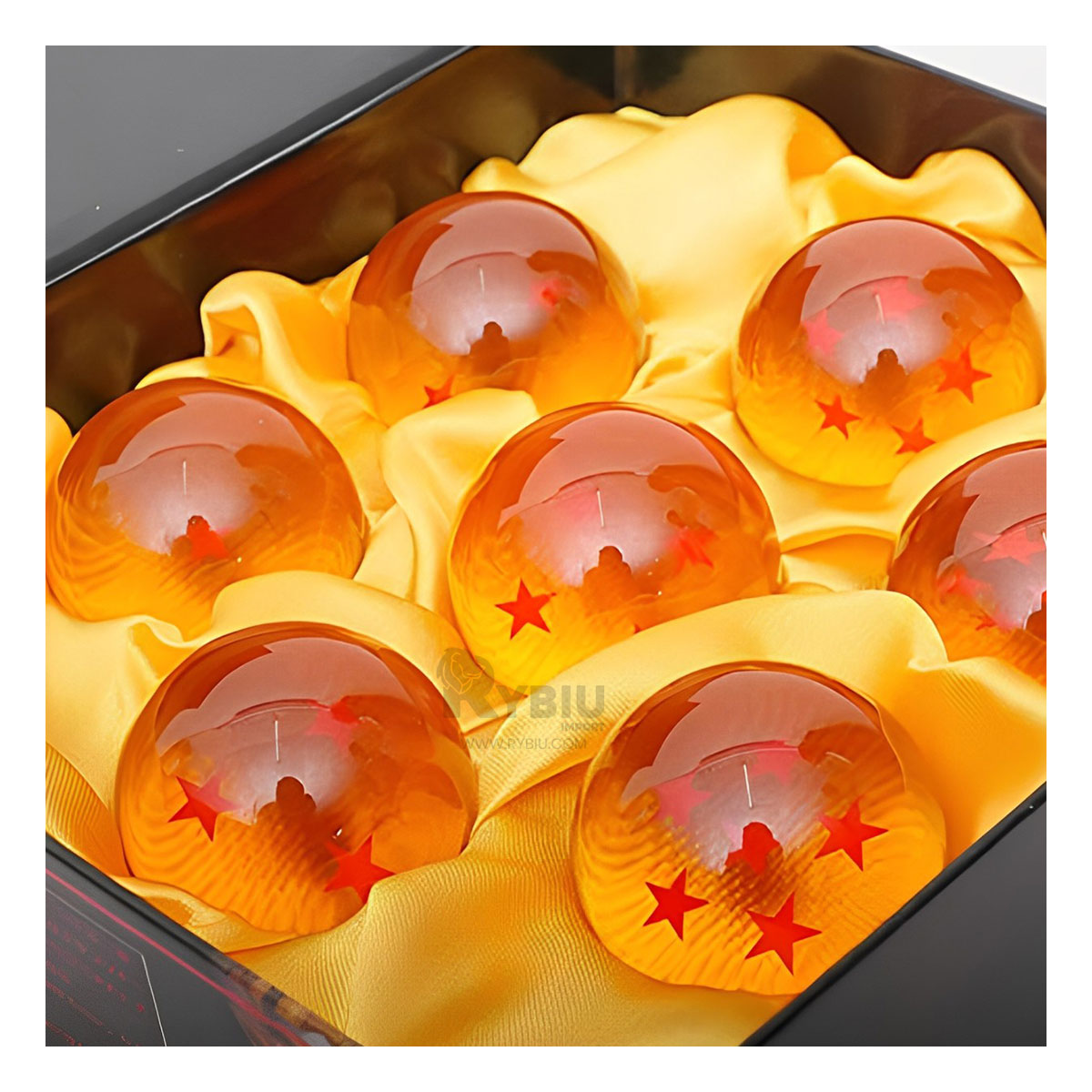 CAJA DE CONTENIDO DISEÑO DETALLADO NARANJA Y+REGALO AGENDITA - 4