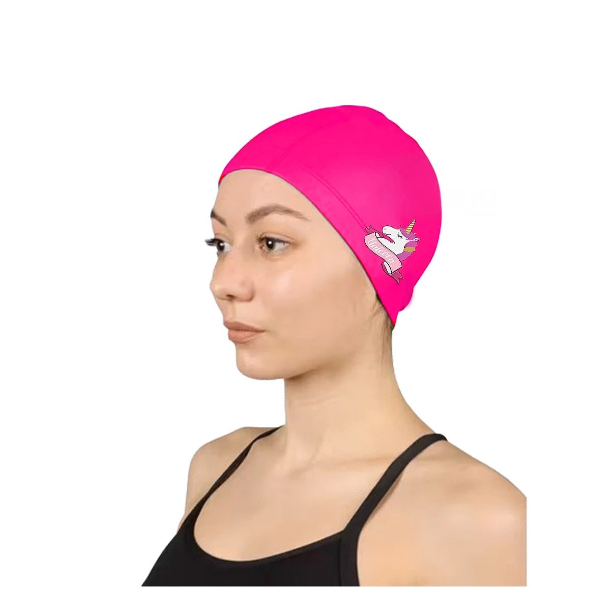 CASCO RYBIU MG-SC-4603A MODERNO + LIGAS REGALO ROSADO - 3