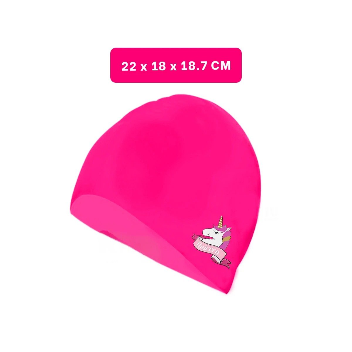 CASCO RYBIU MG-SC-4603A MODERNO + LIGAS REGALO ROSADO - 4