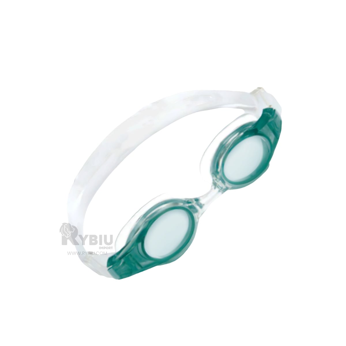 GAFAS RYBIU 55602 ALTA CALIDAD + GIFT MINIAGENDA VERDE - 3
