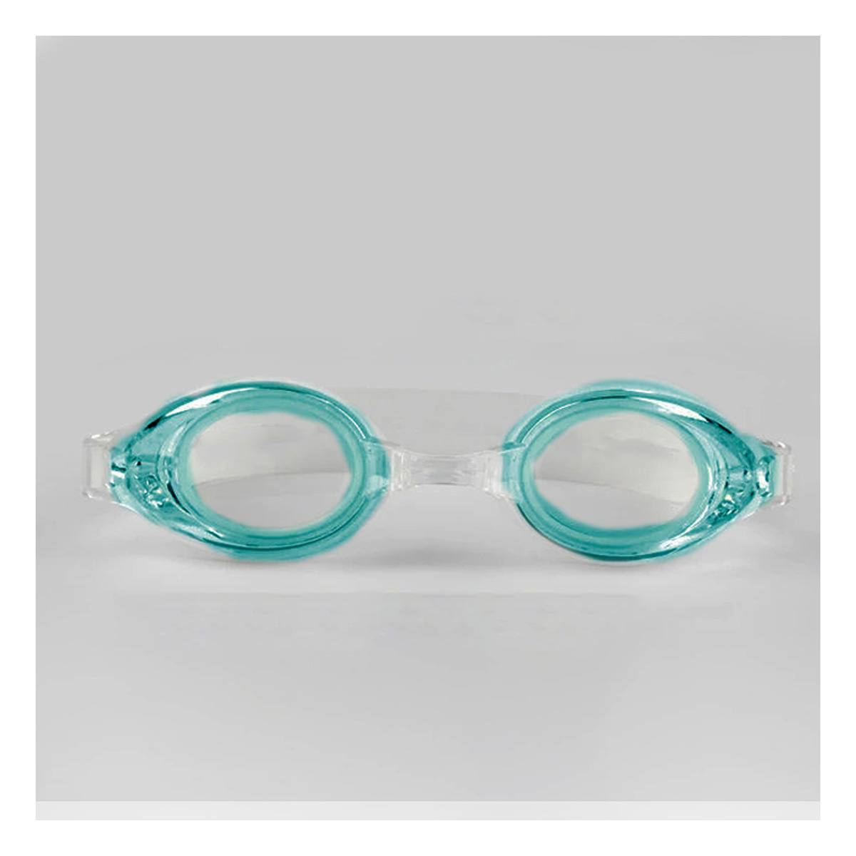 GAFAS RYBIU 55602 ALTA CALIDAD + GIFT MINIAGENDA VERDE - 4