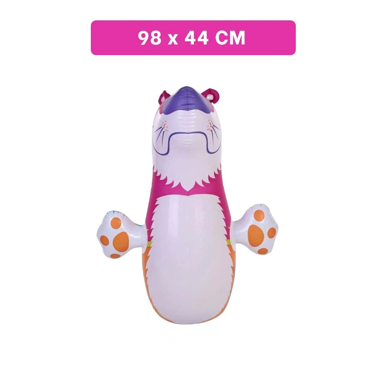 PACK12 ELEMENTO DE DISEÑO DE TIGRE PARA REGALO DE NAVIDAD O CUMPLE - 4