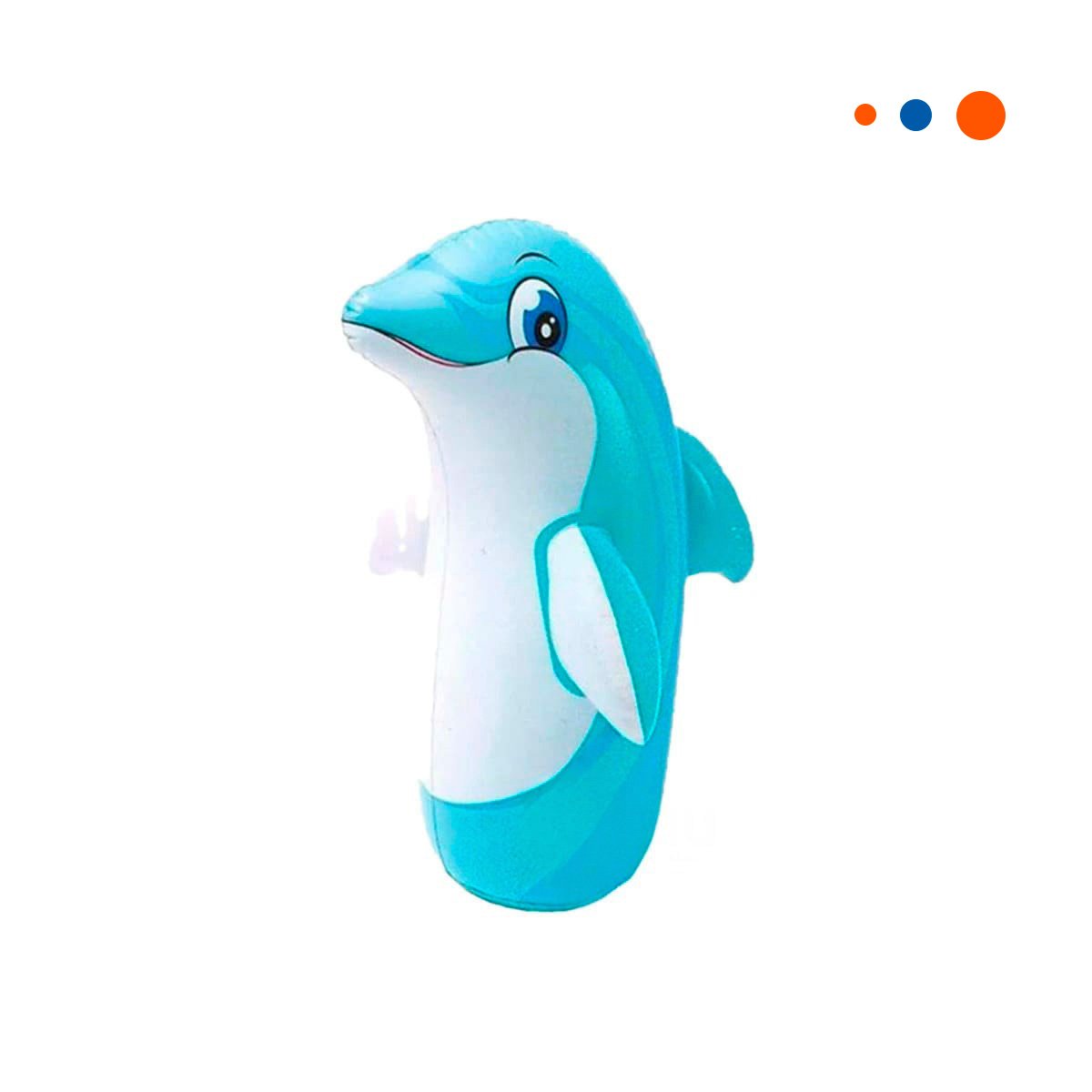 PACK4 ACCESORIO DE DECORACION DINAMICA PARA EL DORMITORIO DE LOS PEQUEÑOS Y+PAPEL REGALO - 3