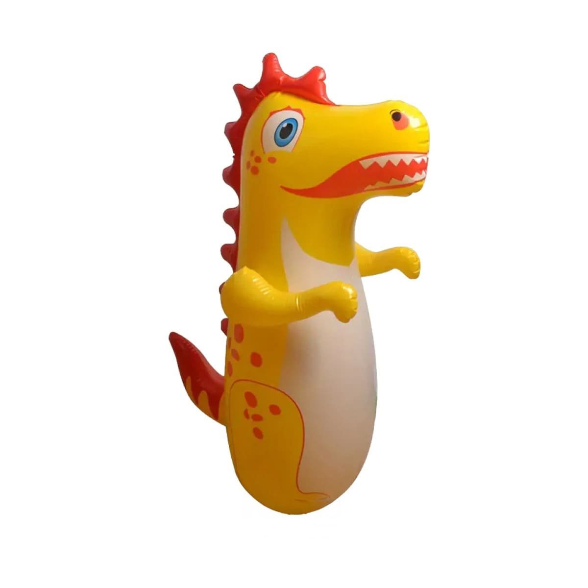 PACK2 INFLABLE DE MARCA RECONOCIDA PARA ASEGURAR LA CALIDAD DEL PRODUCTO Y+REGALO STICKER - 2