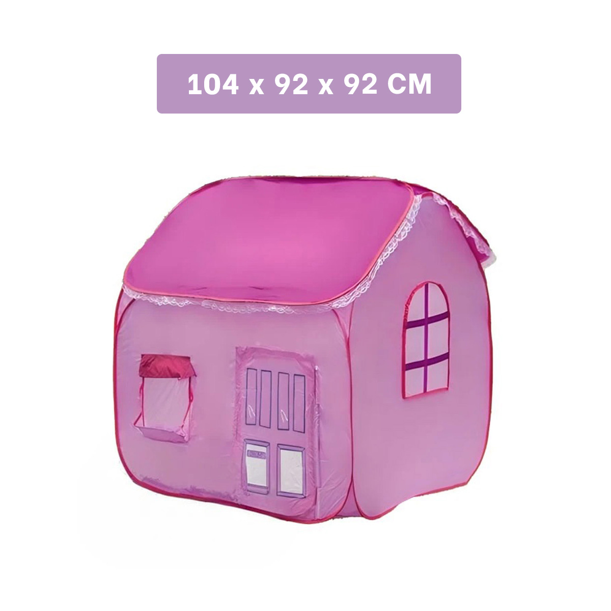 PACK3 BOUTIQUE ESTIMULANTE DE LILA Y+PAPEL DE REGALO - 5