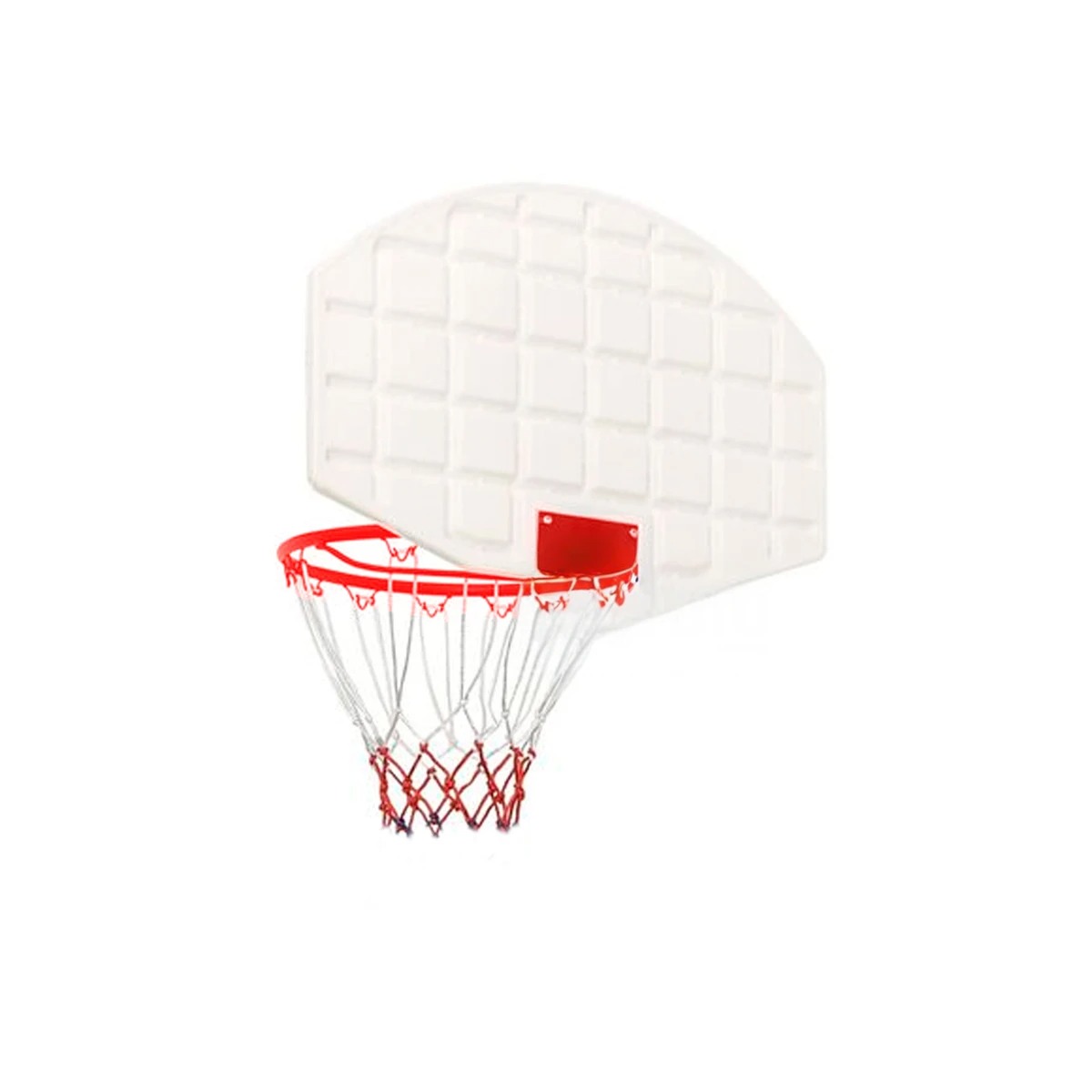 PACK3 CANASTA DE BALONCESTO COMPACTA Y+LIGAS DE REGALO - 3