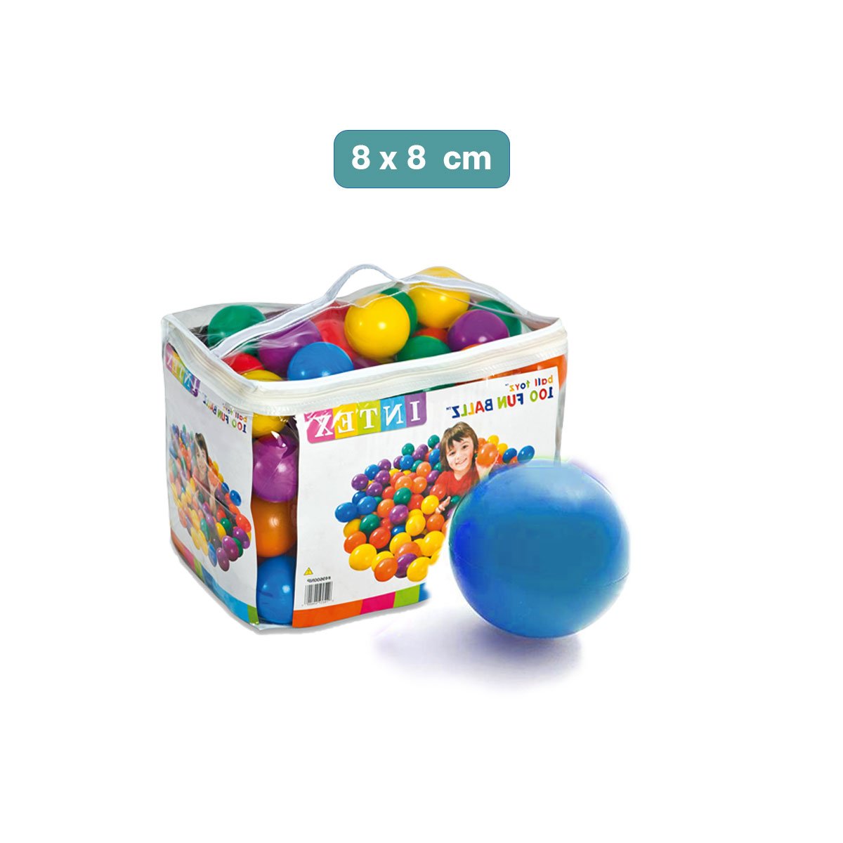 PACK4 GRUPO DE FACIL ALMACENAJE PARA EL ORDEN DE SUS HABITACIONES Y+PAPEL REGALO - 4