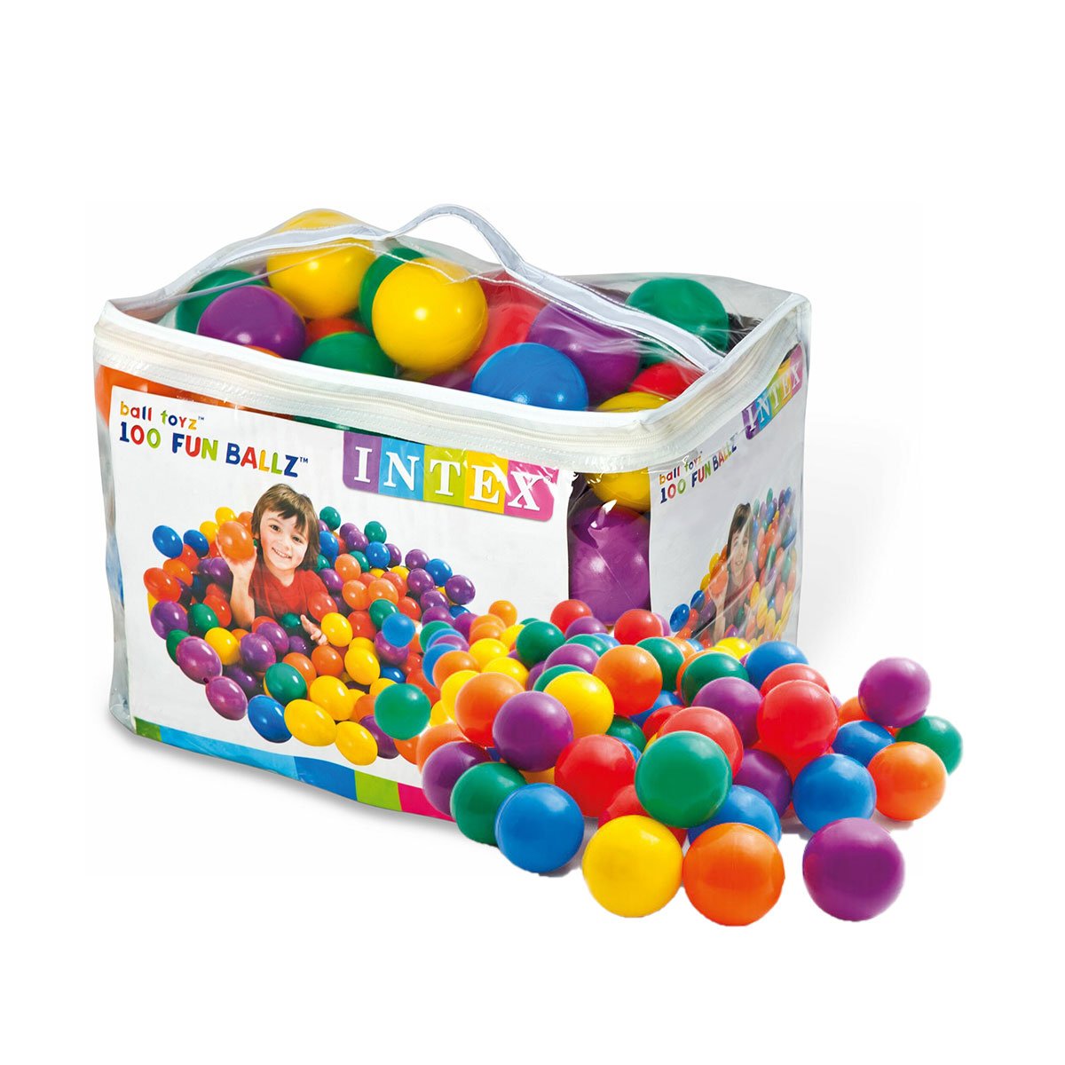 PACK2 GRUPO DE ELEMENTOS DE JUEGO PARA UN PATIO MUY DIVERTIDO Y+REGALO STICKER - 2