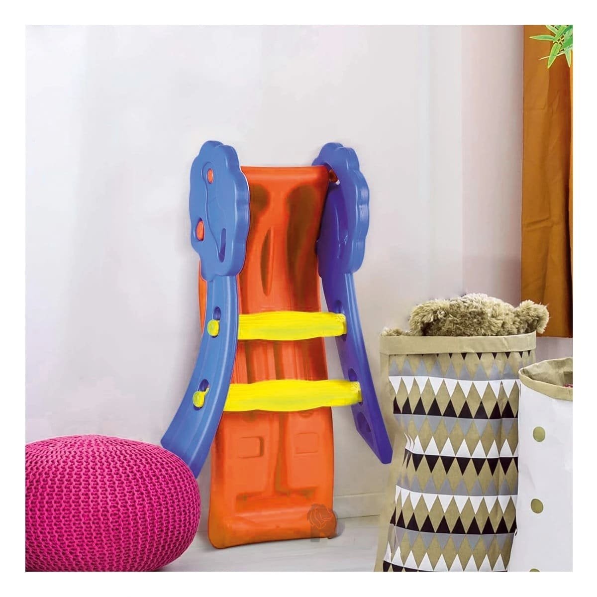 PACK2 CENTRO DE SALTO CON ACABADOS FINOS PARA UNA VIVIENDA CON MUCHA ARMONIA Y CLASE - 2