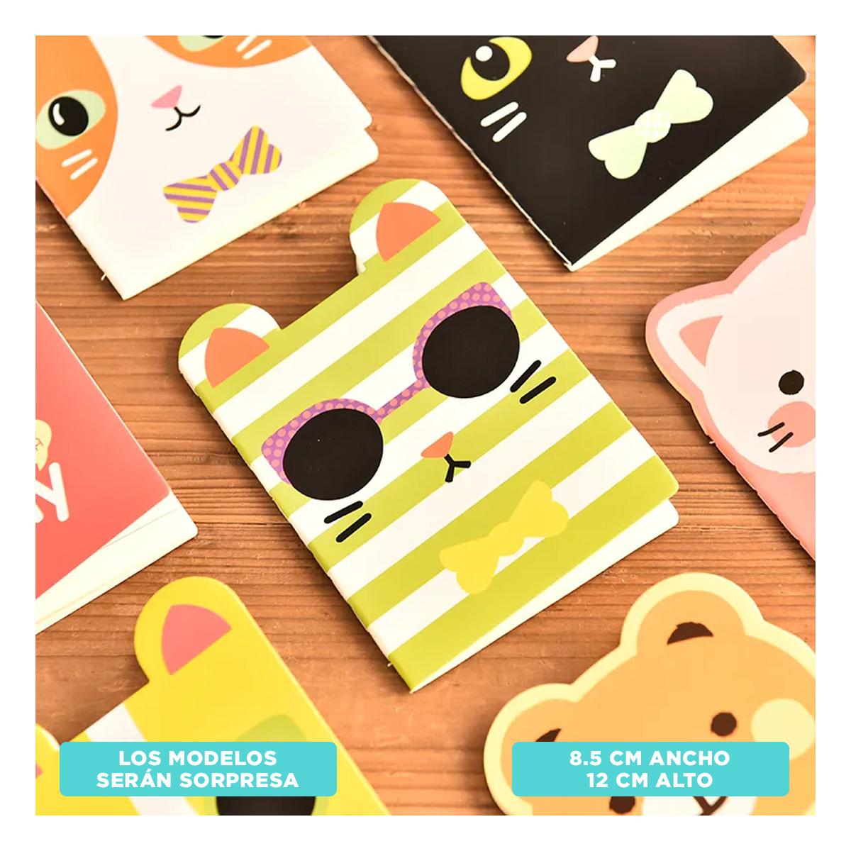 PACK9 INFLABLE INFANTIL DE FACIL ARMADO Y+LIGAS DE REGALO - 6