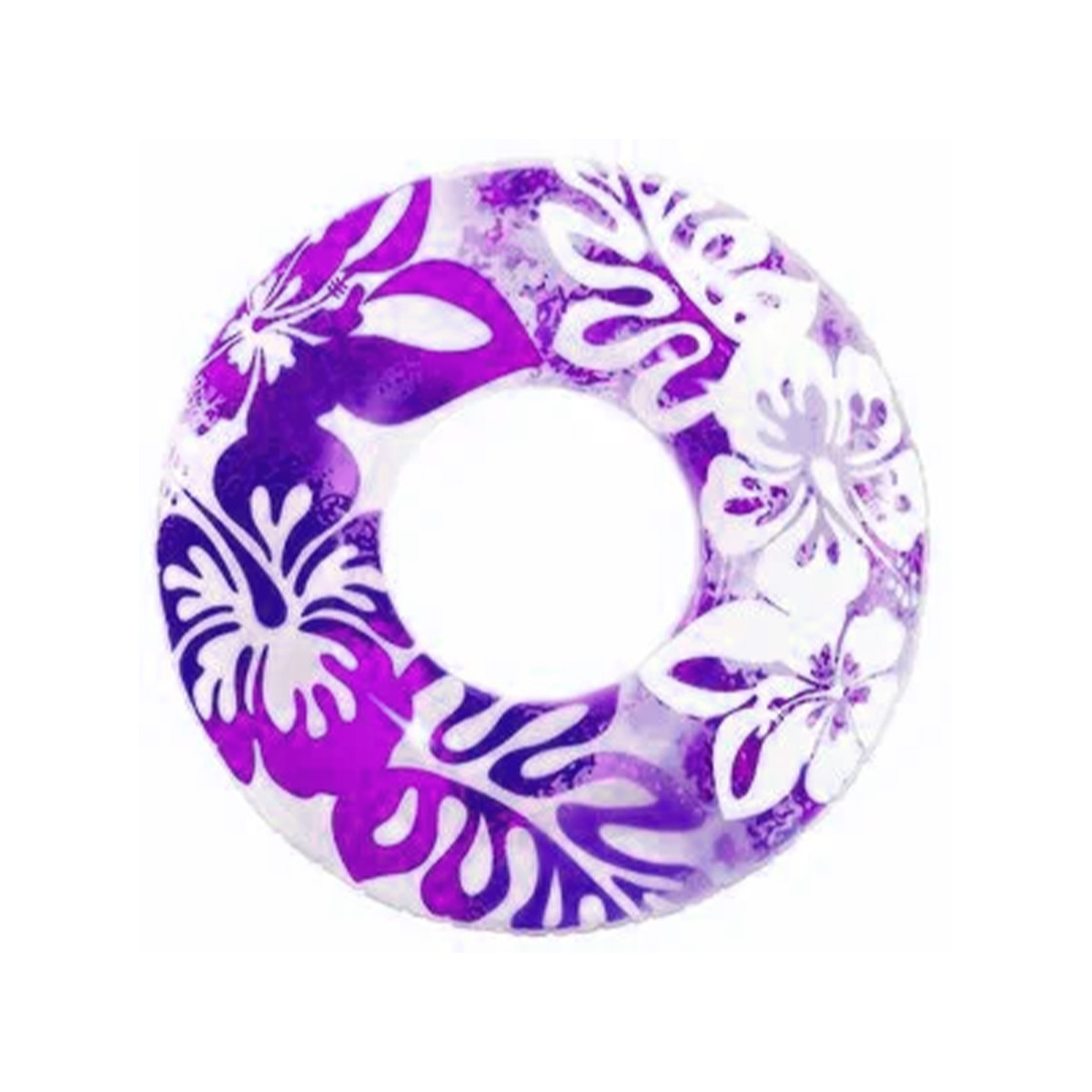PACK5 FLOTADOR COMODO PARA PISCINA MORADO Y+REGALO AGENDITA - 2