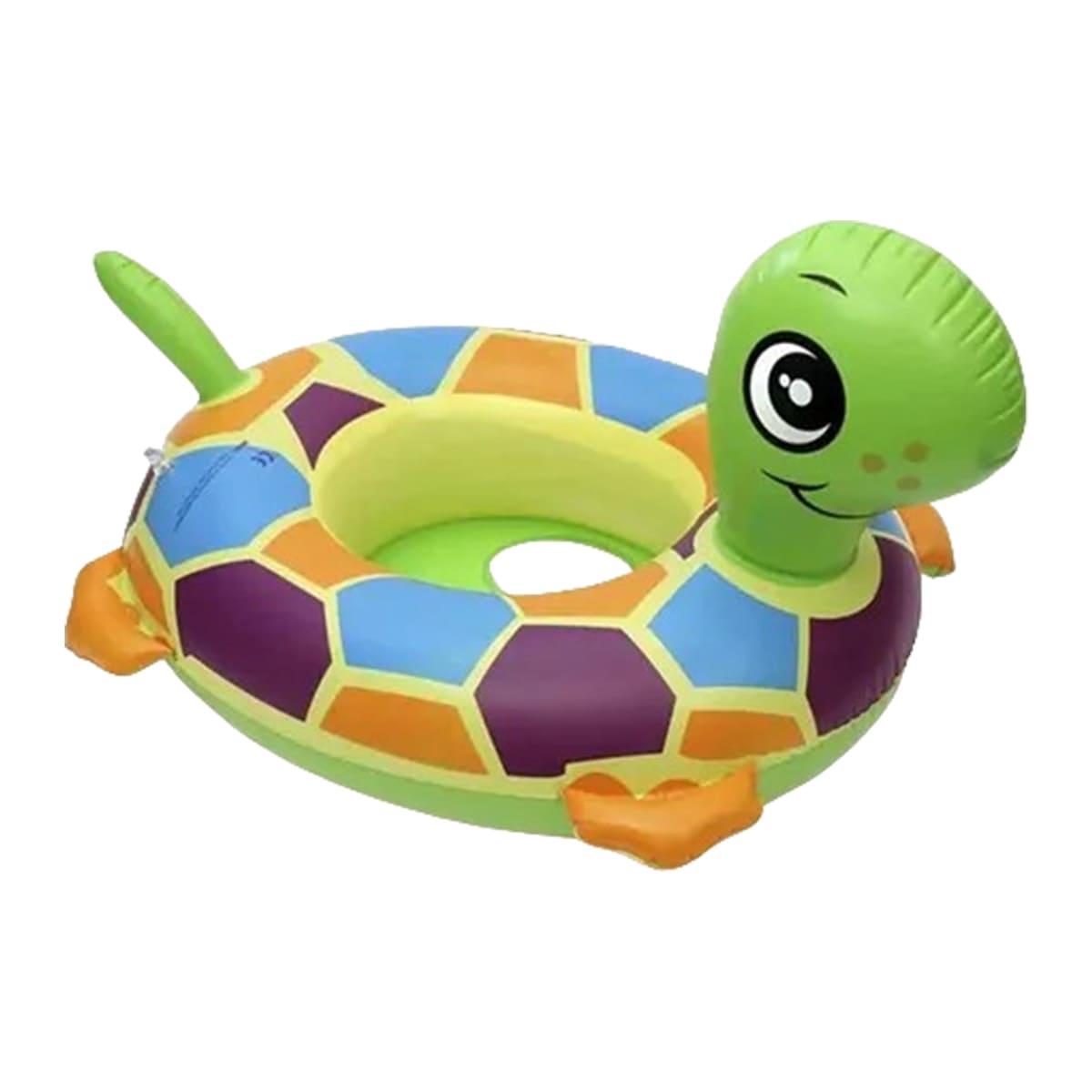 PACK2 BOYA PARA USAR EN PLAYA DE TORTUGA Y+LIGAS DE REGALO - 3
